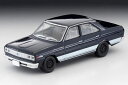 1 64 g~J ~ebh Be[W Tomica Limited Vintage jbT ZhbN p[\i6 J^Odl 70N  Nissan Cedric ~jJ[