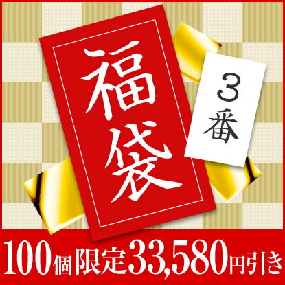 プラセンタ 福袋 2013 ／ 限定100個！プラセンタ100と人気の商品をセットにした福袋です♪プラセンタサプリメント800粒にプラセンタドリンクが何と10本！！その上、プラセンタ原液の美容液と洗顔石鹸が2つずつセット年末の大放出♪今から買って2014年も元気に美しく迎えましょう！プラセンタの福袋2013年／限定100個！