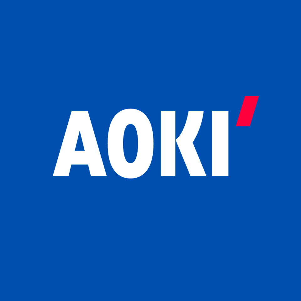 logo1.jpg logo1.jpg