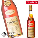 ヘネシー VSOP フィーヌシャンパーニュ 700ml 40...