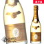 ルイ ロデレールクリスタル ブリュット 2009 750ml箱なし シャンパン 並行品 72,000円