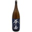谷川岳 源水吟醸 15% 正規品 1800ml 永井酒造箱なし 日本酒 2,050円