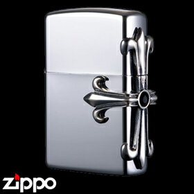 Ū¸ߴzippoåݡɥ᥿250CRO