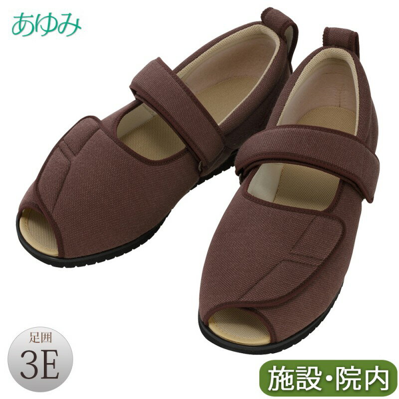 PAV[Y pI[v}WbNU1015muEn