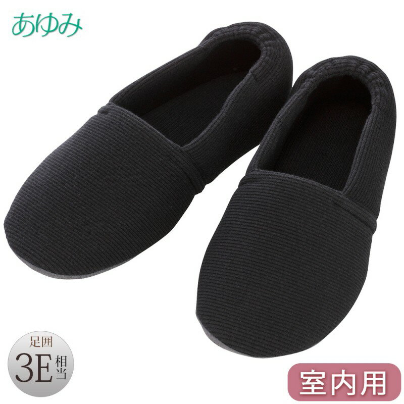 PAV[Y pGXph2004mubNn