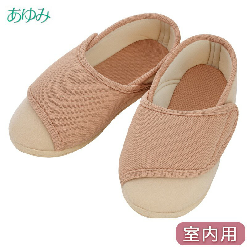 PAV[Y pChxg2219mx[Wn