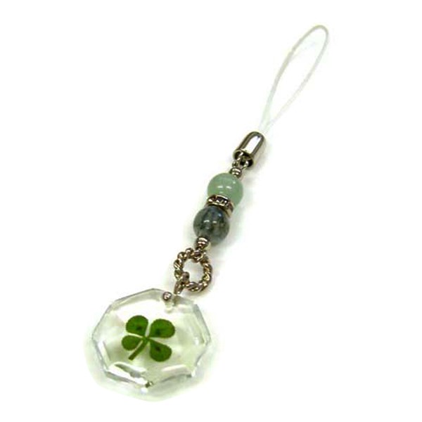 Xgbv p[Xg[ lt̃N[o[ lt N[o[ N[o[p[Xg[Xgbv Ax`~XAQ[g AR0101005 Mtg v[g