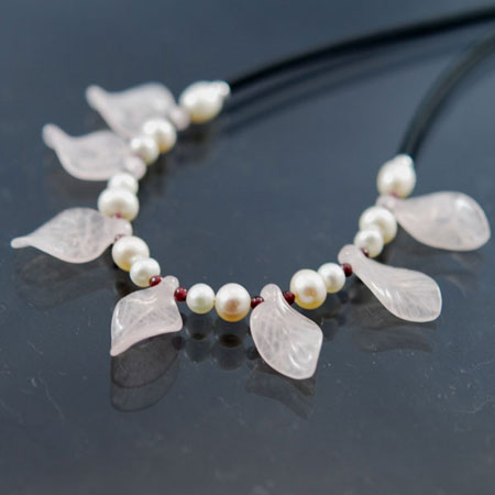 炵؂̗t^[YNH[c񌳂ʂ遙[YNH[c[tlbNX