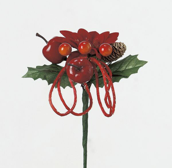 s NX}X  |CZ`A tAsca/AXJ |CZ`AsbN CeA fBXvC