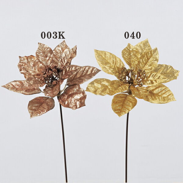 s NX}X  |CZ`A tAsca/AXJ |CZ`AsbNCeA fBXvC