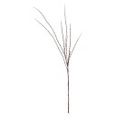 《 造花 グリーン 実 》◆とりよせ品◆Asca(アスカ) パームベリースプレー ナチュラルインテリア フェイク グリーン パーツ アレンジメント インテリアフラワー フェイクフラワー シルクフラワー 花材