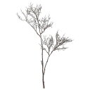 《 造花 グリーン 》◆とりよせ品◆Asca(アスカ) ツイッグ ナチュラル枝 長い 大きい バイン インテリア フェイク グリーン パーツ インテリアフラワー フェイクフラワー シルクフラワー 花材 素材