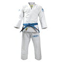 ¡Úisami ¥¤¥µ¥ß ¥ª¥Õ¥£¥·¥ã¥ë¥µ¥¤¥È¡ÛSKY jiu-jitsu-GI Çò¡Ê¾å²¼¥»¥Ã¥È¡Ë
