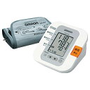 オムロン 血圧計（上腕式） HEM−7200日本全国送料無料！更に代引き手数料無料！