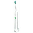 フィリップス PHILIPS　sonicare　電動歯ブラシ HX6511−02日本全国送料無料！更に代引き手数料無料！