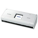 ブラザー A4スキャナ「600dpi・無線LAN/USB」 ...
