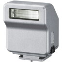 パナソニック フラッシュライト DMW‐FL70‐S (シルバー)