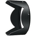 ニコン バヨネット式フード HB‐58