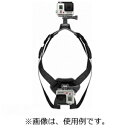 GOPRO GoPro ドッグハーネス - Fetch - ADOGM-001