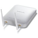 バッファロー 11n/a・11n/g/b切替使用対応・無線アクセスポイント WAPS‐AG300H(送料無料)