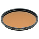 ケンコー・トキナー 77mm W12 プロフェッショナル 77MM W12 プロフェッショナル(送料無料)
