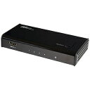 ラトック 高速切替4入力1出力HDMIセレクター REX‐HDSW41(送料無料)