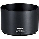 リコー プラスチック製丸型フード PH‐RBA40.5