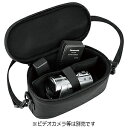 Panasonic ビデオカメラ　純正　アクセサリーキット VW−ACK180−K【送料無料】