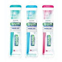 サンスター GUM トラベルセット GUMト...