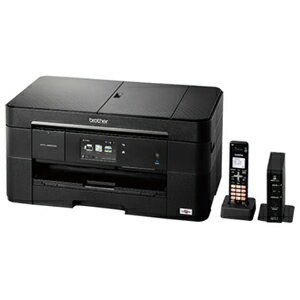 ブラザー A3インクジェット複合機「プリビオ」 MFC‐J5820DN【送料無料】 ランキングお取り寄せ