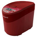 山本電気 家庭用精米機(1合?5合) YERC41(R)(レッド)(送料無料)