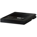 シャープ SHDD(スロットインハードディスク) VR‐SHD100