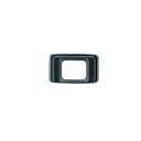 ニコン 接眼補助レンズ(F80・U2他)+0.5 DK‐20C