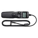 ニコン リモートコード MC‐36A
