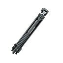 ニコン フィールドスコープ三脚 FT‐1200(送料無料)
