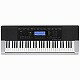 CASIO ベーシックキーボード（61鍵盤） CTK4400（送料無料）...:r-kojima:10266445