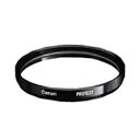 Canon veNgtB^[77mm ProtectFilter77mm