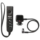 ニコン ルミコントロールセット ML‐3