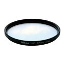 ニコン ニュートラルカラーNC 67mm 67mmNC