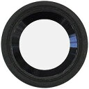 ニコン アイピース F3 アイピース F3