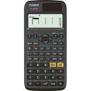 CASIO 関数電卓〈10桁〉 FX‐JP700‐N