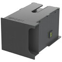 EPSON 「純正」メンテナンスボックス PXBMB2