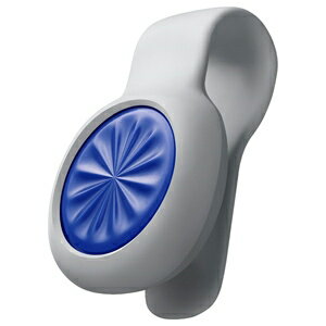 ウェアラブル端末　Bluetoothワイヤレスフィットネストラッカー　「UP　Move」 …...:r-kojima:10273093