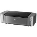 Canon A3カラーインクジェットプリンタ「無線LAN/有線LAN/USB2.0」 PIXUS PRO‐100S(送料無料)