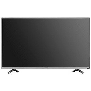 ハイセンス 40V型ハイビジョンデジタルLED液晶テレビ HS40K225【送料無料】