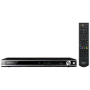 パイオニア ブルーレイディスクプレーヤー BDP‐3140‐K(送料無料)
