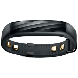 JAWBONE ウェアラブル活動量計（リストバンドタイプ）ライフログリストバンド「UP3」…...:r-kojima:10273074