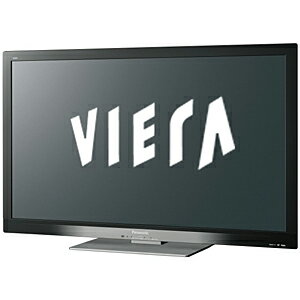 Panasonic 42V^tnCrWLEDteruVIERAv TH?L42G3yWݒuz