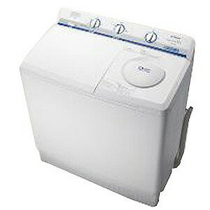 日立 二槽式洗濯機(12.0kg) PS‐120A (ホワイト)(標準設置無料)