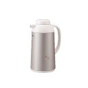 象印 ハンドポット(1.0L) AG‐LB10‐PA (ピンク)